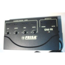 BU cots professional GN6FR - free shipping