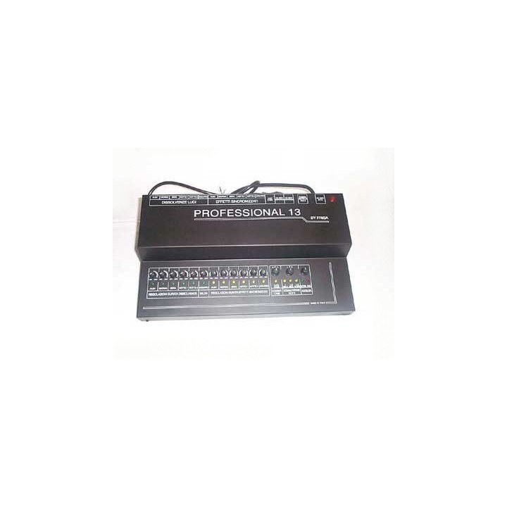 BU cots Professional 13 - free shipping!