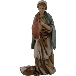 Woman with amphora 11 cm Landi