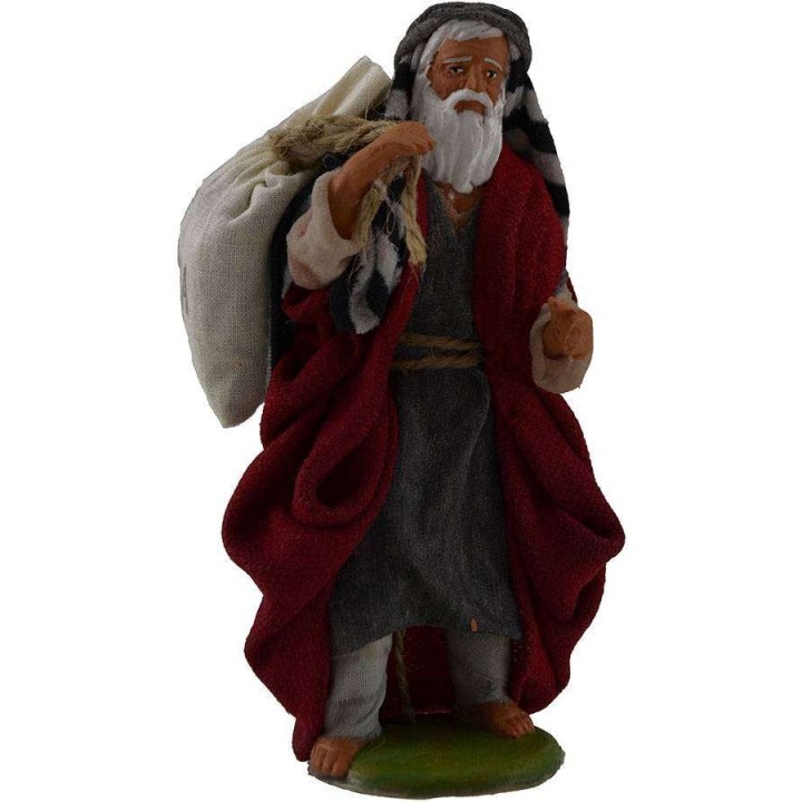 Molino 12 cm