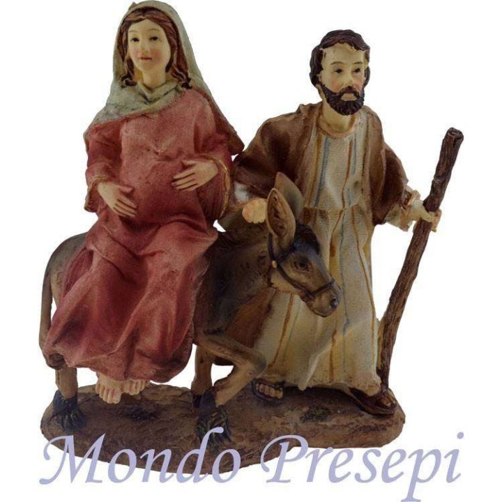 Ricerca dell'alloggio 12 cm