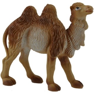 Camel statues 6-8 cm