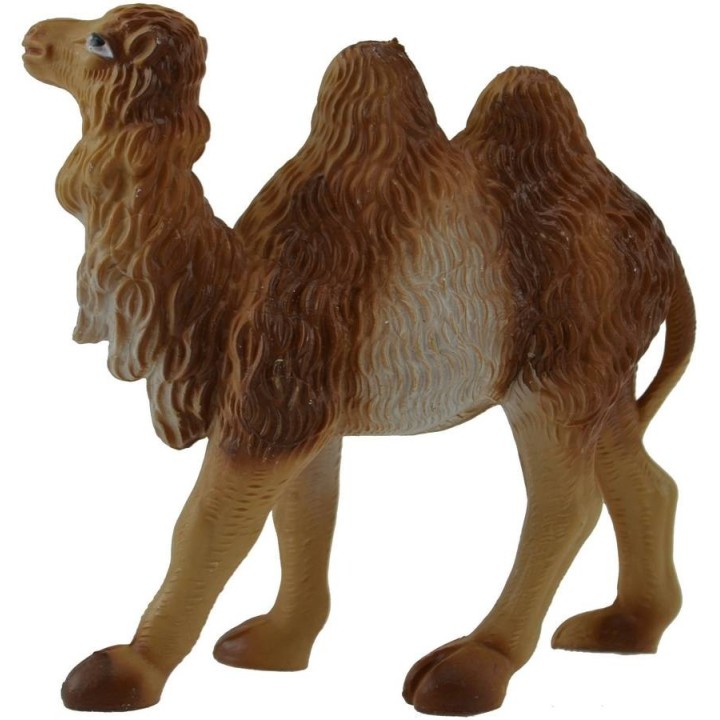 Camel statues 6-8 cm