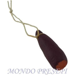 Lonzino 2.5 cm