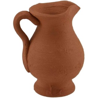 Jarra 2,5 cm