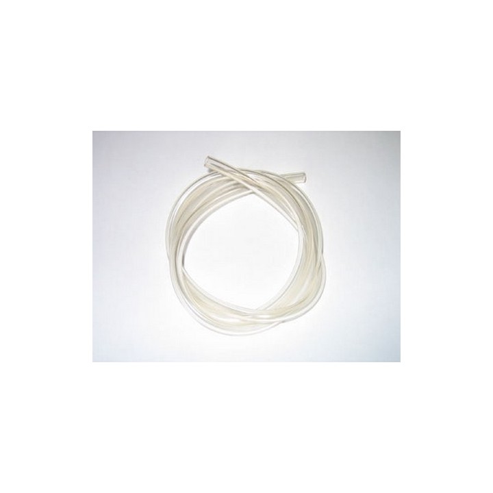 Tubo diametro mm 5x8 - Cod. 