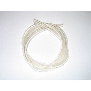 Pipe diameter 4x6 mm - Art. 