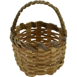 Cesto ø 3,5-4 cm