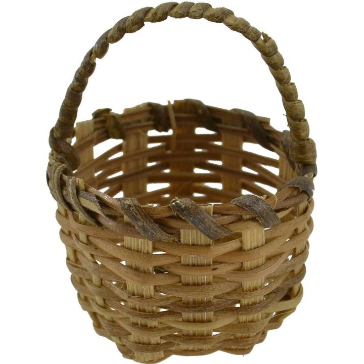 Cesta ø 3,5-4 cm