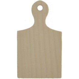Tagliere cm 5x2,8