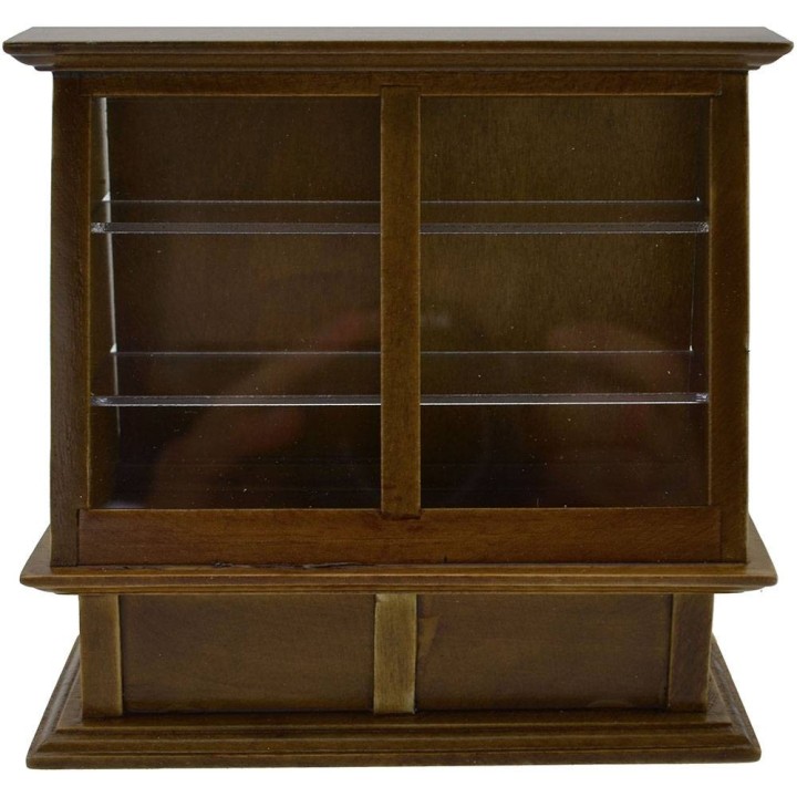 Banco pastelero cm 12x5x11