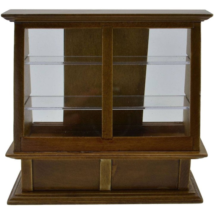 Banco pasticcere cm 12x5x11