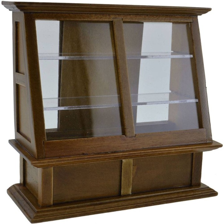 Banco pasticcere cm 12x5x11