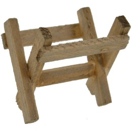 Mangiatoia cm 3,5X2,2