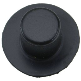 Sombrero ø 2,5 cm