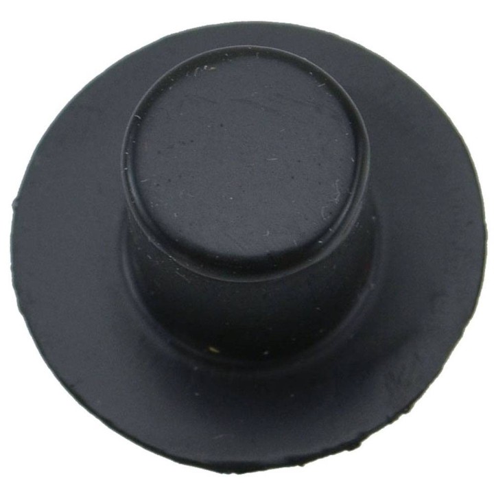 Sombrero ø 2,5 cm