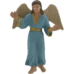 Angel Oliver 8 cm