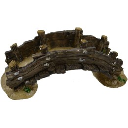 Ponte 13,5 cm