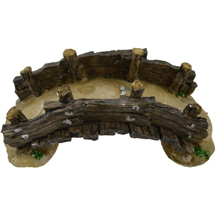 Puente 13,5 cm