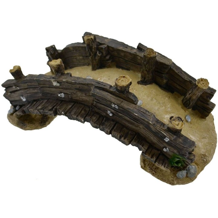 Ponte 13,5 cm