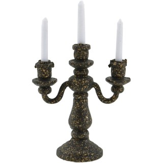 Candelero 5 cm