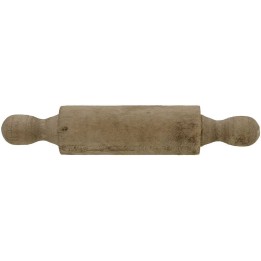 Rodillo envejecido 7,5 cm