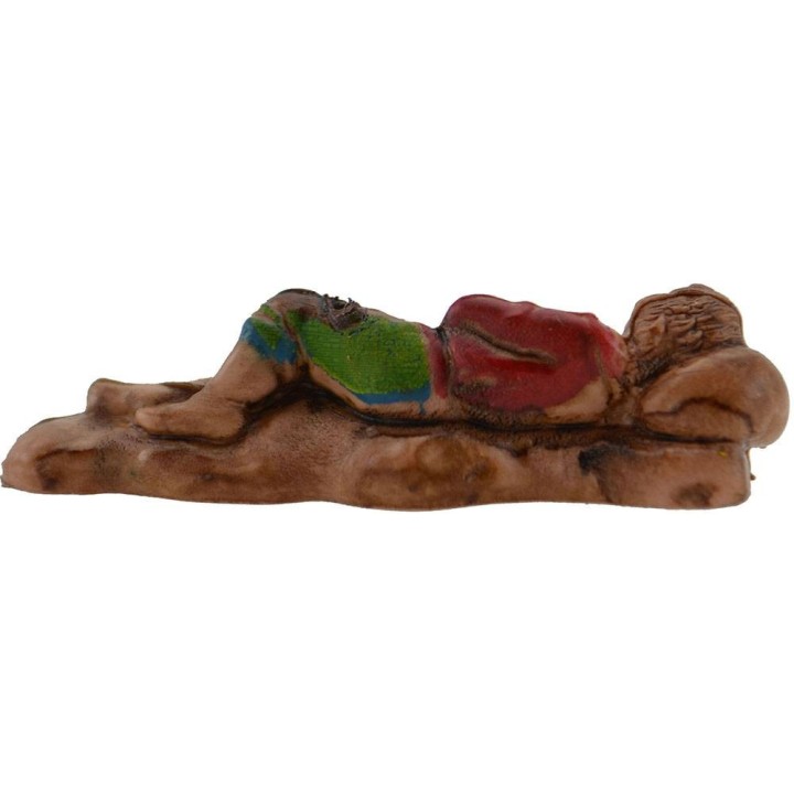 Dormiente 3,5 cm