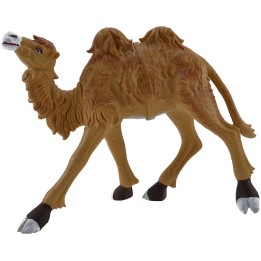 Camello 20 cm Euromarchi