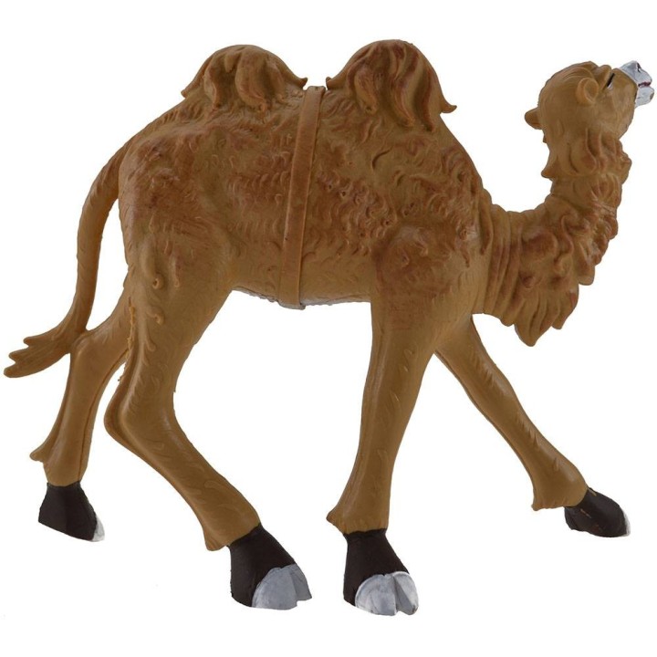 Camel 20 cm Euromarchi