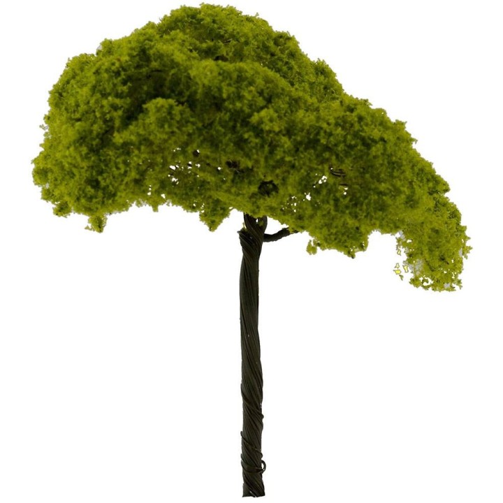 Árbol de injerto de 9 cm belén