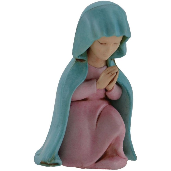 Nativity child Landi Moranduzzo 7 cm