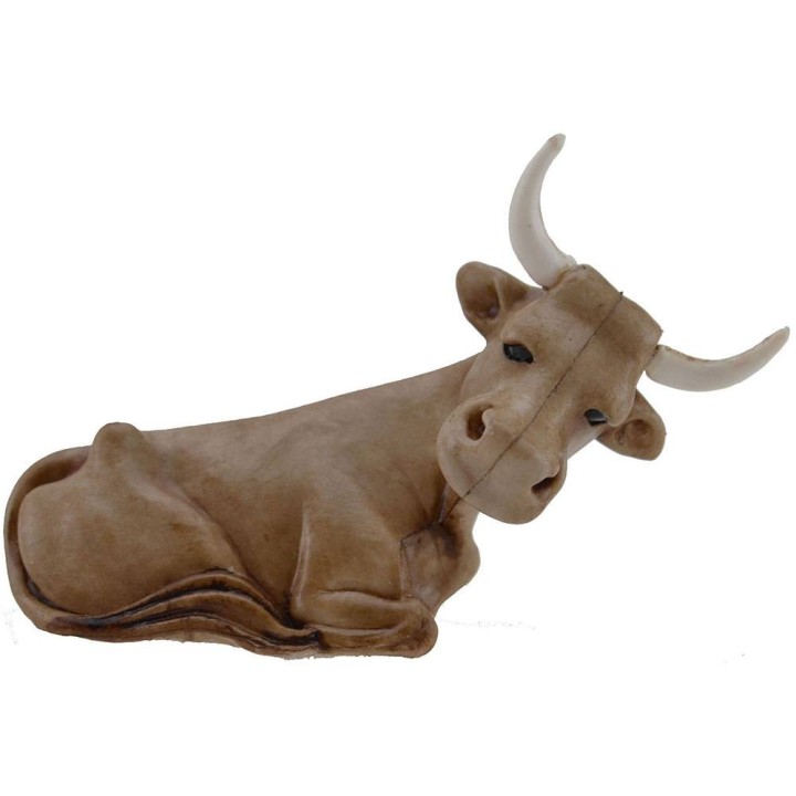 Natividad niño Landi Moranduzzo 7 cm