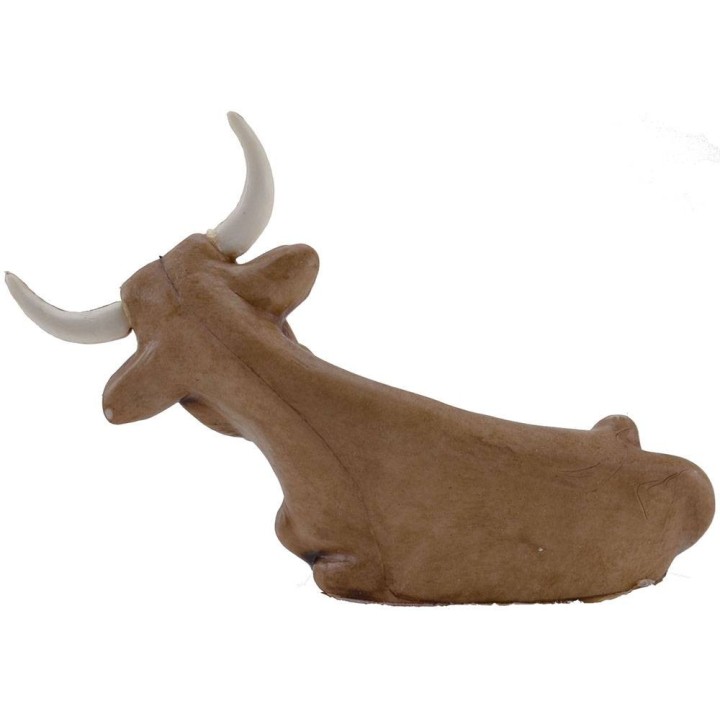 Natividad niño Landi Moranduzzo 7 cm