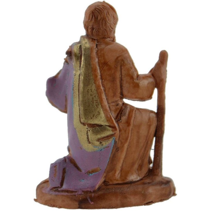 Natività 3 soggetti 3,5 cm