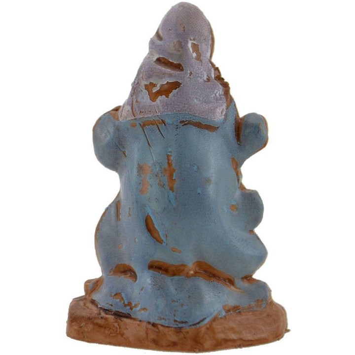 Nativity 3 subjects 3.5 cm