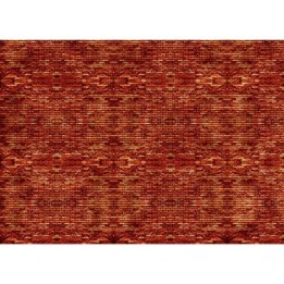 Wall effect paper cm 70x50