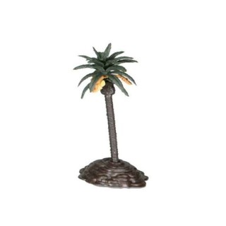 Palm Lux 12 cm