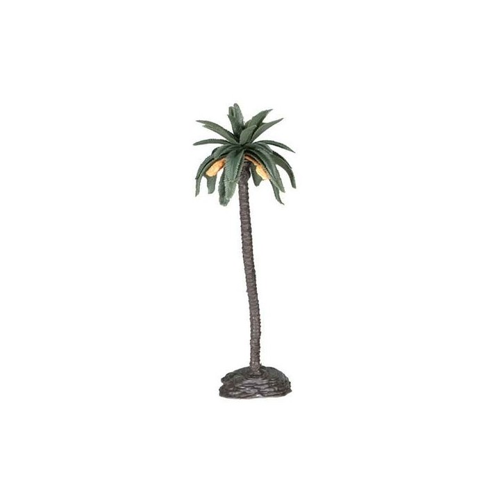 Palm Lux 23 cm