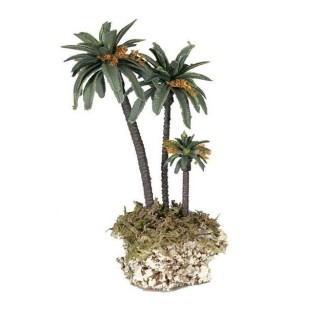 Palme deluxe cm 24