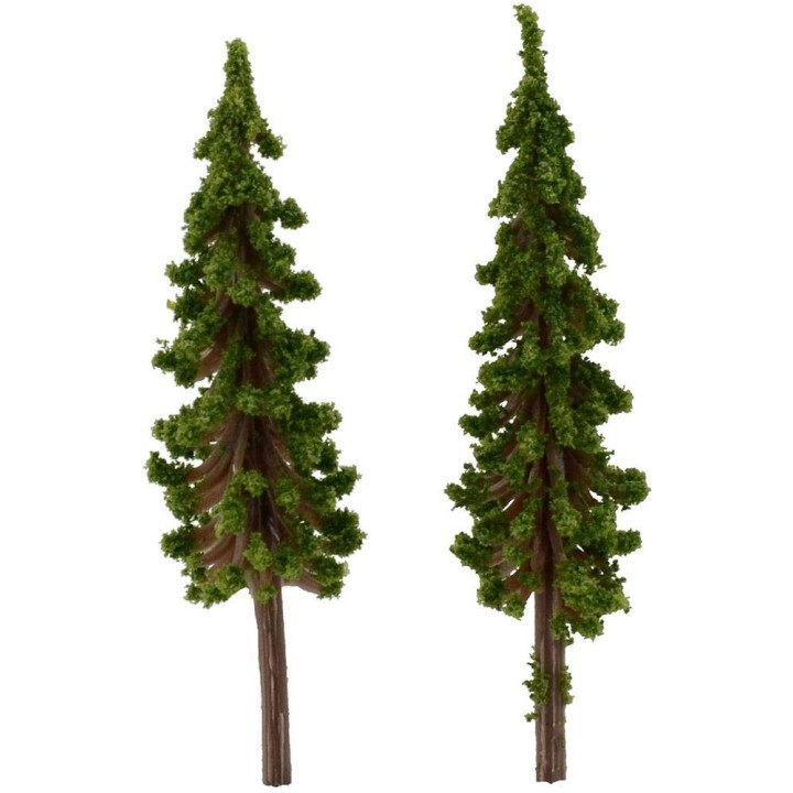 Sep 2 cypress cm 6.5 h.