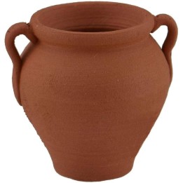 Anfora 2,4 cm