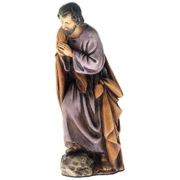 San José 11 cm Landi