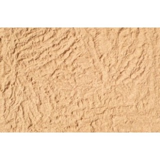 Pannello sughero a corteccia cm 25x20x1