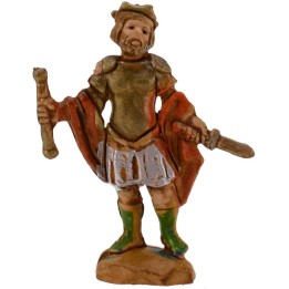 Centurion soldier 3.5 cm