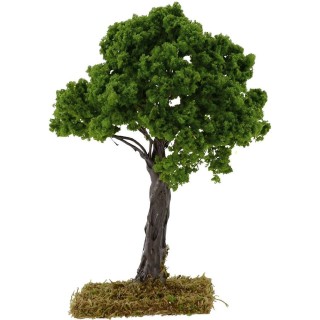 Roble h.16 cm