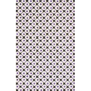 Cartulina delgada Suelo de rombos cm 16,5x24