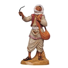 Camellero serie 19 cm Fontanini