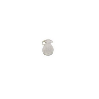 Glass pitcher 1.8 cm - 8332