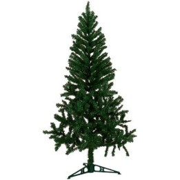 Árbol de Navidad de 210 cm pino del Titerno 613 ramas