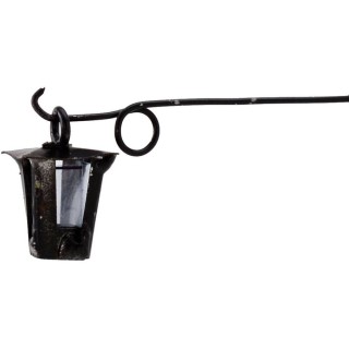 Lantern cm 1,3x1, 3x1, 5 h. 